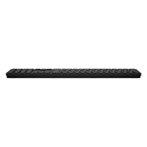 Εικόνα της Πληκτρολόγιο HP 455 Wireless Programmable 4R177AA