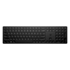 Εικόνα της Πληκτρολόγιο HP 455 Wireless Programmable 4R177AA