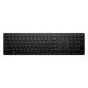Εικόνα της Πληκτρολόγιο HP 455 Wireless Programmable 4R177AA