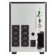 Εικόνα της UPS Legrand Keor SPE Line Interactive 750VA IEC 311060