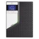 Εικόνα της UPS Legrand Keor SPE Line Interactive 750VA IEC 311060