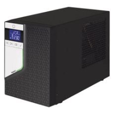 Εικόνα της UPS Legrand Keor SPE Line Interactive 750VA IEC 311060
