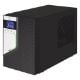 Εικόνα της UPS Legrand Keor SPE Line Interactive 750VA IEC 311060