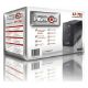 Εικόνα της UPS PowerOn AP-720 Line Interactive 720VA Schuko