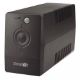 Εικόνα της UPS PowerOn AP-720 Line Interactive 720VA Schuko