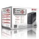 Εικόνα της UPS PowerOn AP-920 Line Interactive 920VA Schuko