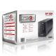 Εικόνα της UPS PowerOn AP-1500 Line Interactive 1500VA Schuko