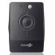 Εικόνα της UPS PowerOn AP-1500 Line Interactive 1500VA Schuko