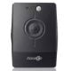 Εικόνα της UPS PowerOn AP-2000 Line Interactive 2000VA Schuko