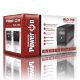 Εικόνα της UPS PowerOn VLD-750 Line Interactive 750VA Schuko