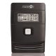 Εικόνα της UPS PowerOn VLD-750 Line Interactive 750VA Schuko