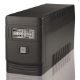Εικόνα της UPS PowerOn VLD-750 Line Interactive 750VA Schuko
