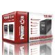 Εικόνα της UPS PowerOn VLD-950 Line Interactive 950VA Schuko
