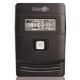 Εικόνα της UPS PowerOn VLD-950 Line Interactive 950VA Schuko