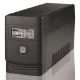 Εικόνα της UPS PowerOn VLD-950 Line Interactive 950VA Schuko