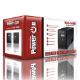 Εικόνα της UPS PowerOn VLD-1600 Line Interactive 1600VA Schuko
