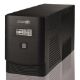Εικόνα της UPS PowerOn VLD-1600 Line Interactive 1600VA Schuko