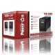 Εικόνα της UPS PowerOn VLD-2000 Line Interactive 2000VA Schuko