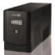 Εικόνα της UPS PowerOn VLD-2000 Line Interactive 2000VA Schuko