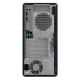 Εικόνα της Desktop HP Z1 G9 Tower Intel Core i5-14500 16GB 512GB SSD T400 4GB Win11 Pro 996W4ET