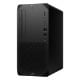 Εικόνα της Desktop HP Z1 G9 Tower Intel Core i5-14500 16GB 512GB SSD T400 4GB Win11 Pro 996W4ET