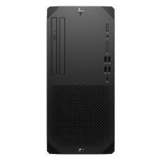 Εικόνα της Desktop HP Z1 G9 Tower Intel Core i5-14500 16GB 512GB SSD T400 4GB Win11 Pro 996W4ET
