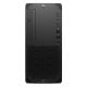 Εικόνα της Desktop HP Z1 G9 Tower Intel Core i5-14500 16GB 512GB SSD T400 4GB Win11 Pro 996W4ET