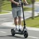 Εικόνα της Xiaomi Electric Scooter Elite Black BHR9603GL