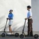 Εικόνα της Xiaomi Electric Scooter Elite Black BHR9603GL