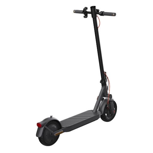 Εικόνα της Xiaomi Electric Scooter Elite Black BHR9603GL