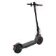 Εικόνα της Xiaomi Electric Scooter Elite Black BHR9603GL