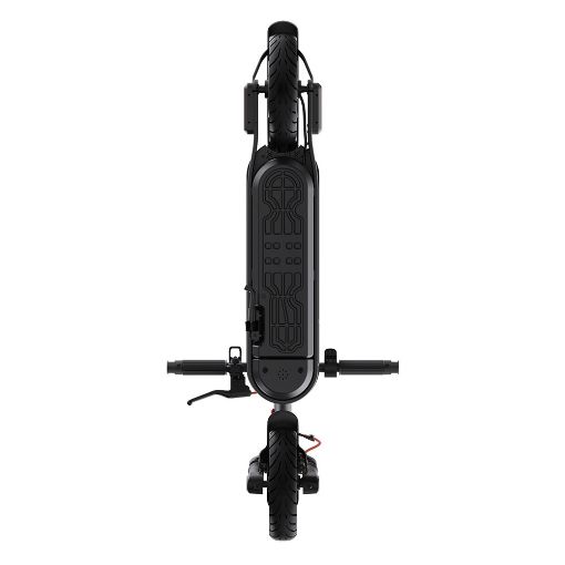 Εικόνα της Xiaomi Electric Scooter Elite Black BHR9603GL