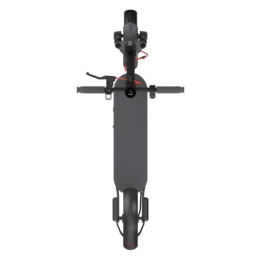 Εικόνα της Xiaomi Electric Scooter Elite Black BHR9603GL