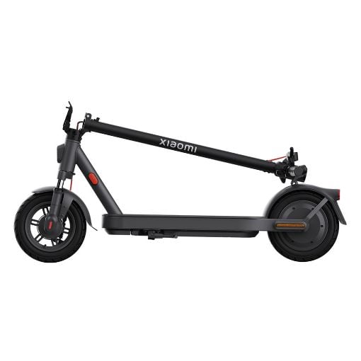 Εικόνα της Xiaomi Electric Scooter Elite Black BHR9603GL