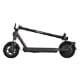 Εικόνα της Xiaomi Electric Scooter Elite Black BHR9603GL