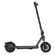 Εικόνα της Xiaomi Electric Scooter Elite Black BHR9603GL