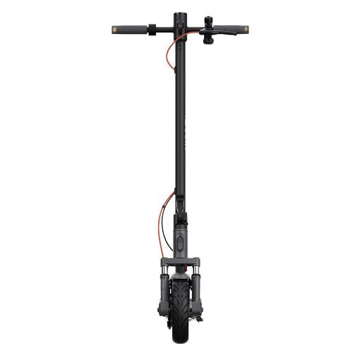 Εικόνα της Xiaomi Electric Scooter Elite Black BHR9603GL