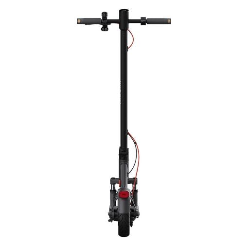 Εικόνα της Xiaomi Electric Scooter Elite Black BHR9603GL