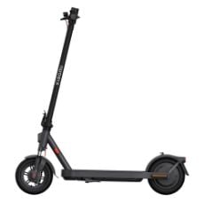 Εικόνα της Xiaomi Electric Scooter Elite Black BHR9603GL