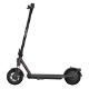 Εικόνα της Xiaomi Electric Scooter Elite Black BHR9603GL