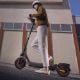Εικόνα της Xiaomi Electric Scooter 5 Max Black BHR9615GL