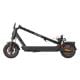 Εικόνα της Xiaomi Electric Scooter 5 Max Black BHR9615GL