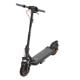 Εικόνα της Xiaomi Electric Scooter 5 Max Black BHR9615GL