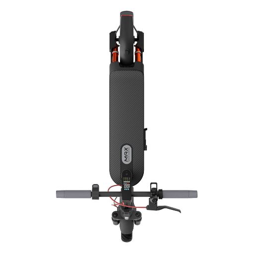 Εικόνα της Xiaomi Electric Scooter 5 Max Black BHR9615GL