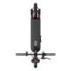 Εικόνα της Xiaomi Electric Scooter 5 Max Black BHR9615GL
