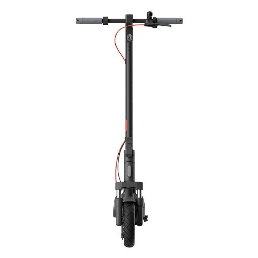 Εικόνα της Xiaomi Electric Scooter 5 Max Black BHR9615GL