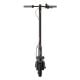 Εικόνα της Xiaomi Electric Scooter 5 Max Black BHR9615GL