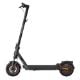 Εικόνα της Xiaomi Electric Scooter 5 Max Black BHR9615GL