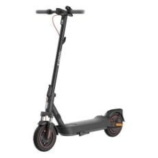 Εικόνα της Xiaomi Electric Scooter 5 Max Black BHR9615GL