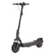 Εικόνα της Xiaomi Electric Scooter 5 Max Black BHR9615GL